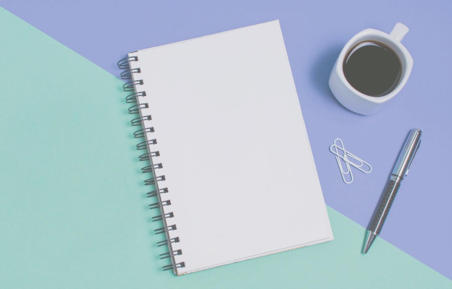 Inventory management system showing stock levels and turnover rates