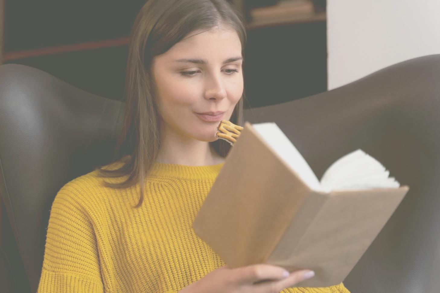 Operational efficiency audit showing time tracking and resource allocation