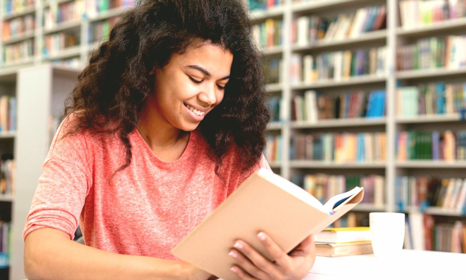 Detailed financial statement analysis and business performance review process