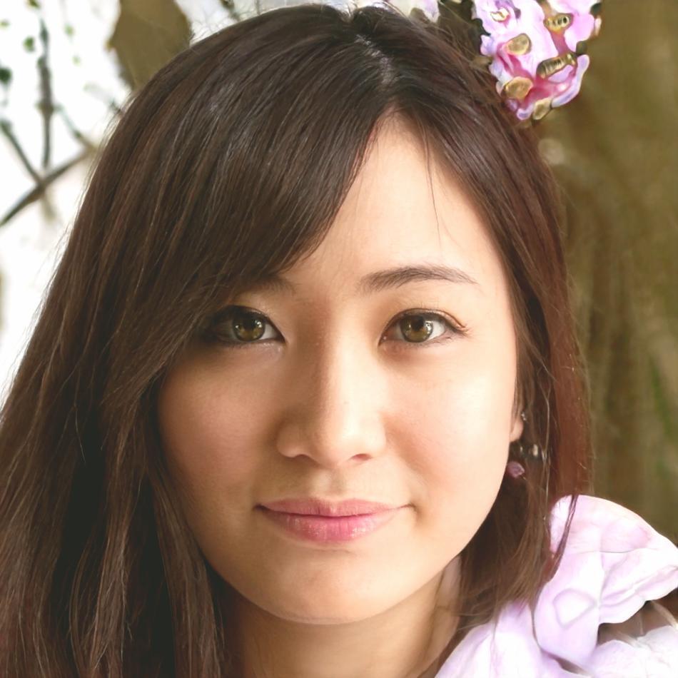 Felicity Dunsworth, Senior Business Analyst at gynarolent